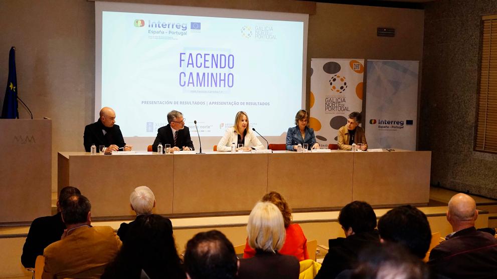 Imagen 2 de 2 asociada a la noticia