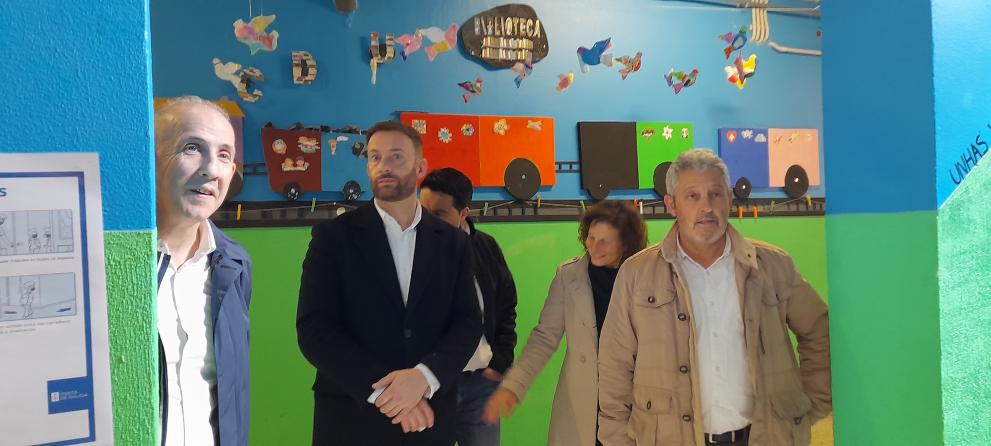 Imagen 2 de 3 asociada a la noticia