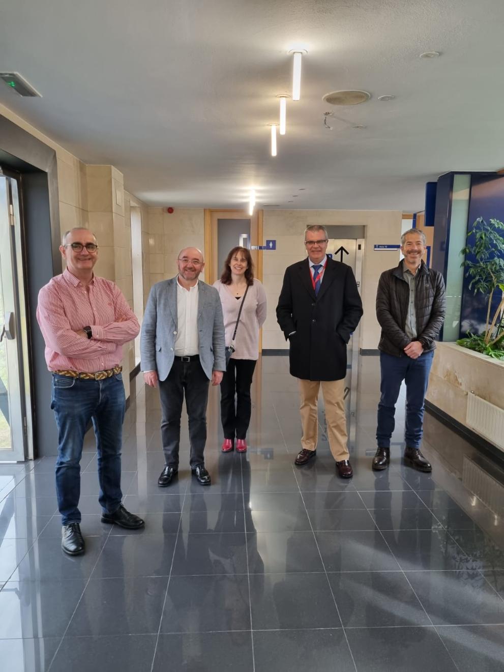 Imagen 1 de 1 asociada a la noticia