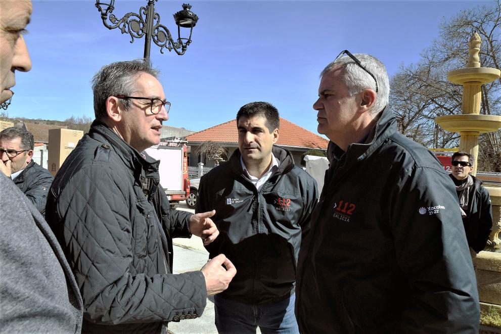 Imagen 2 de 2 asociada a la noticia