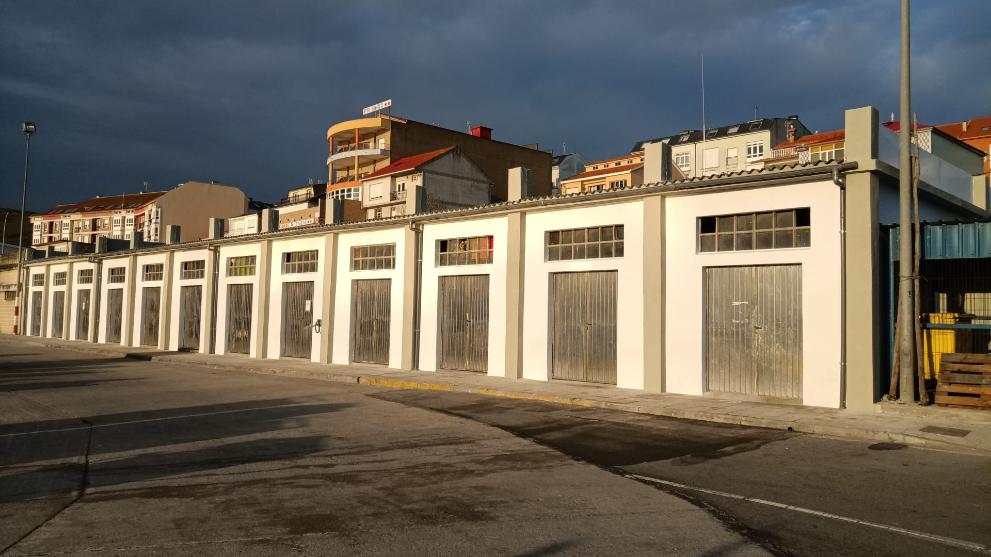 Imagen 1 de 1 asociada a la noticia