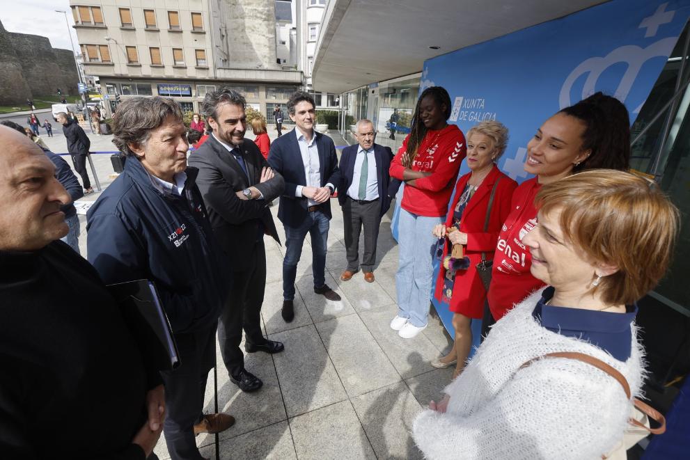 Imagen 4 de 5 asociada a la noticia