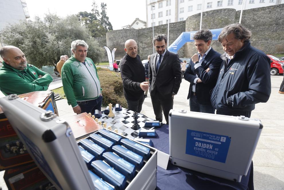 Imagen 5 de 5 asociada a la noticia