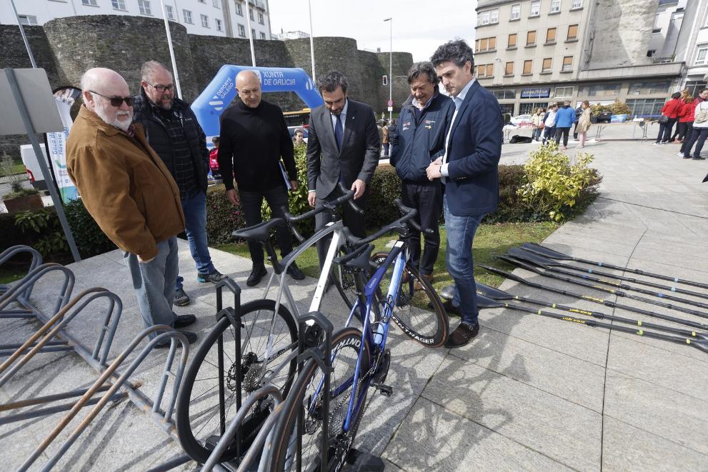 Imagen 3 de 5 asociada a la noticia
