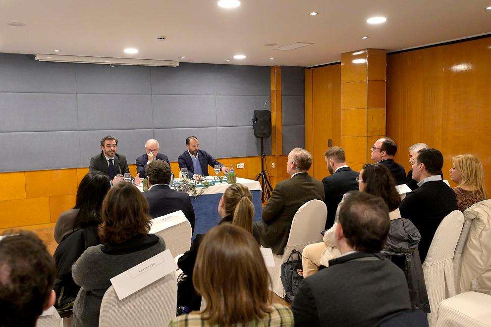 Imaxe 2 de 3 asociada á nova