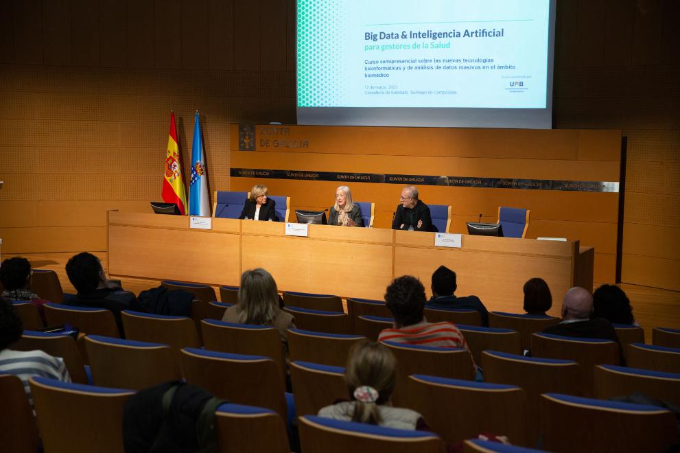 Imaxe 2 de 2 asociada á nova