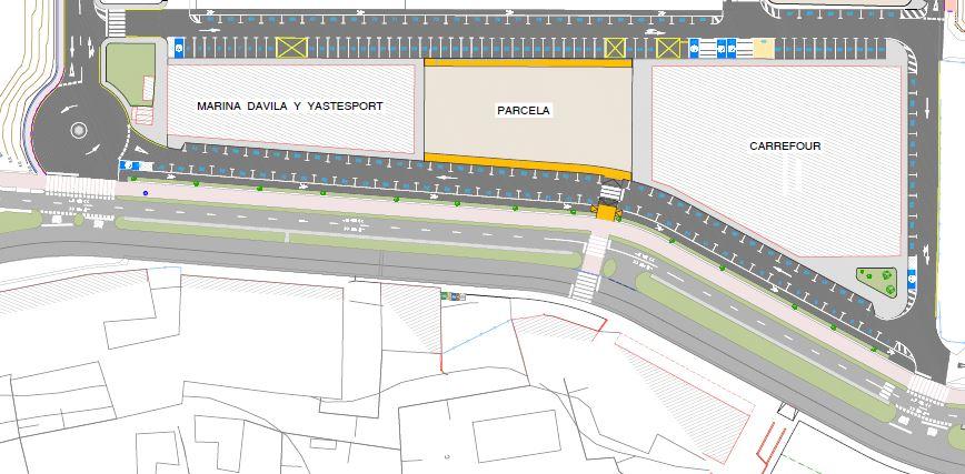 Imagen 1 de 1 asociada a la noticia