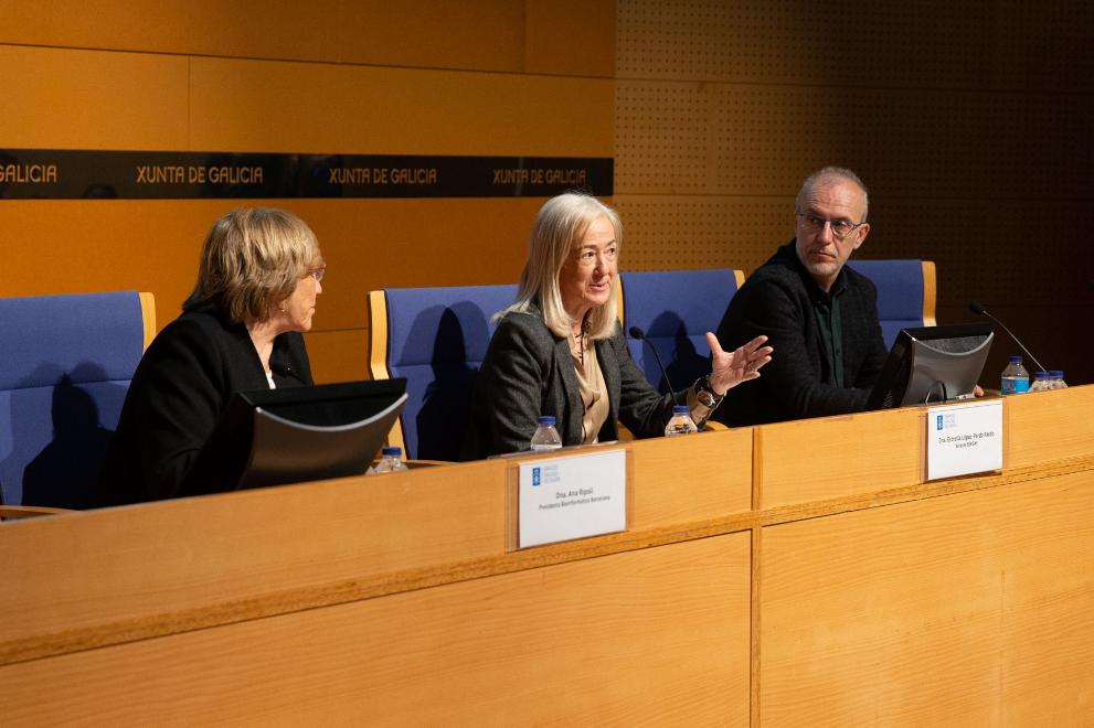 Imaxe 1 de 2 asociada á nova