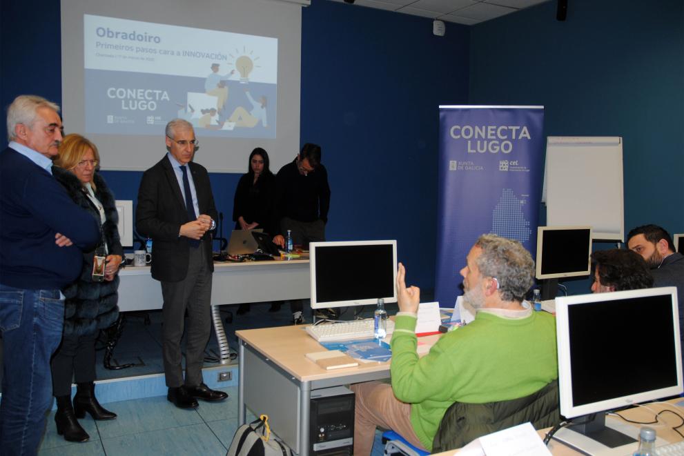 Imagen 2 de 2 asociada a la noticia