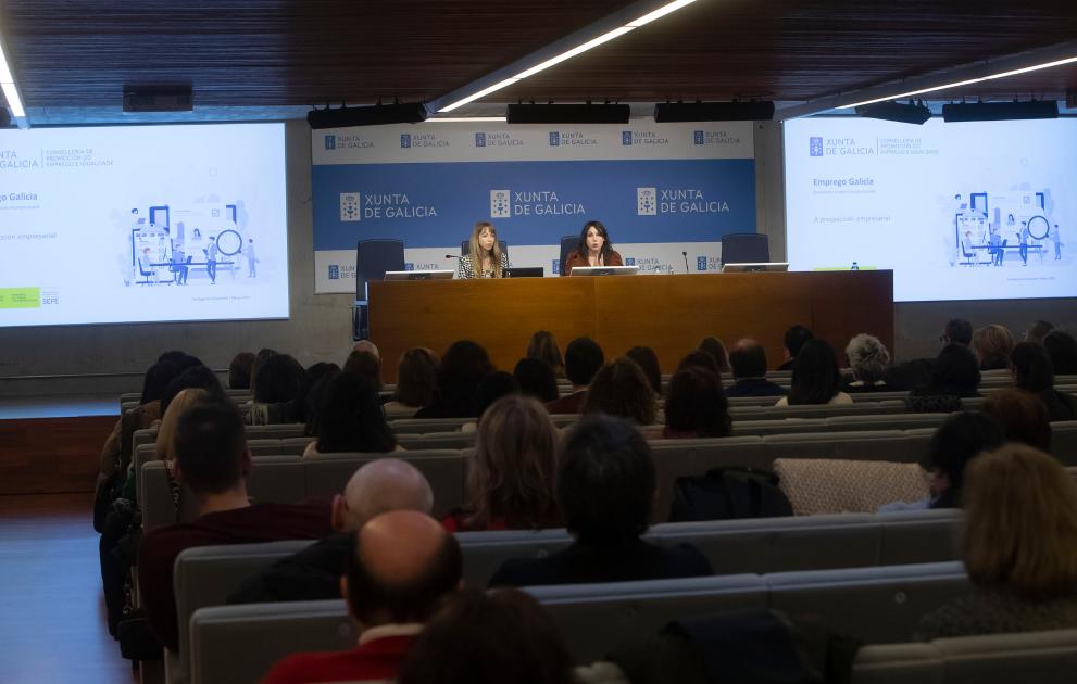 Imagen 1 de 2 asociada a la noticia