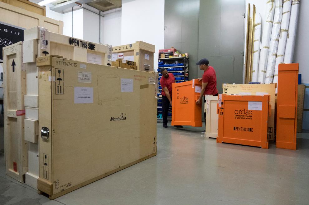 Imagen 6 de 7 asociada a la noticia
