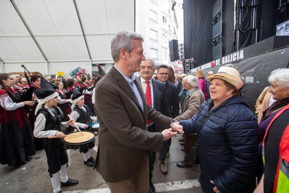 Imagen 2 de 4 asociada a la noticia