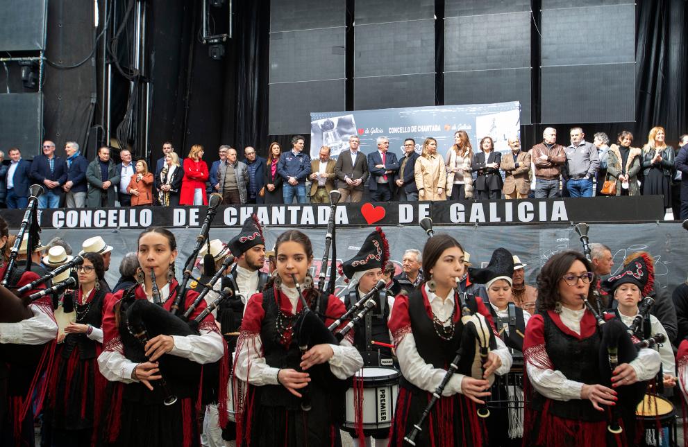 Imagen 1 de 4 asociada a la noticia