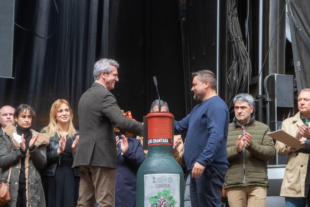 Imagen 3 de 4 asociada a la noticia