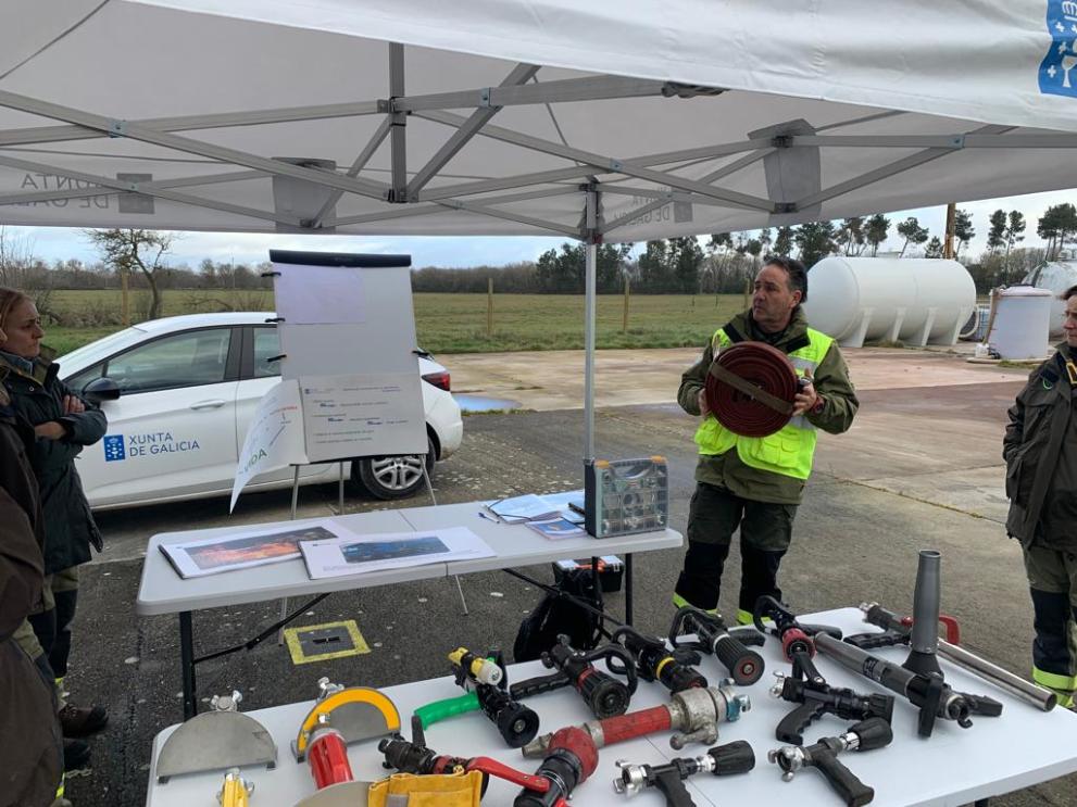 Imaxe 2 de 3 asociada á nova