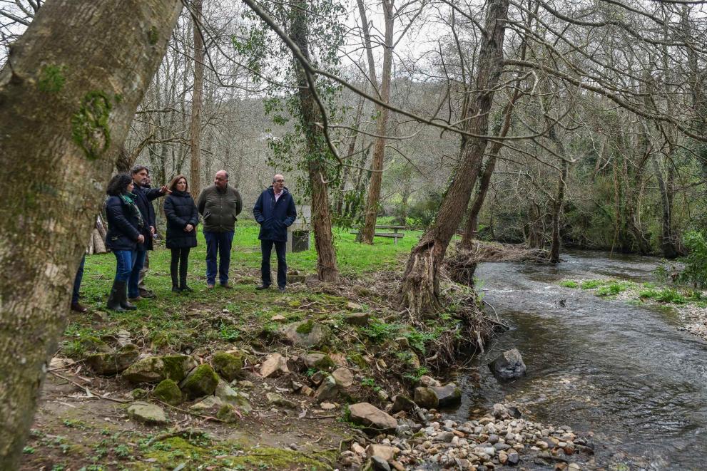 Imaxe 1 de 3 asociada á nova