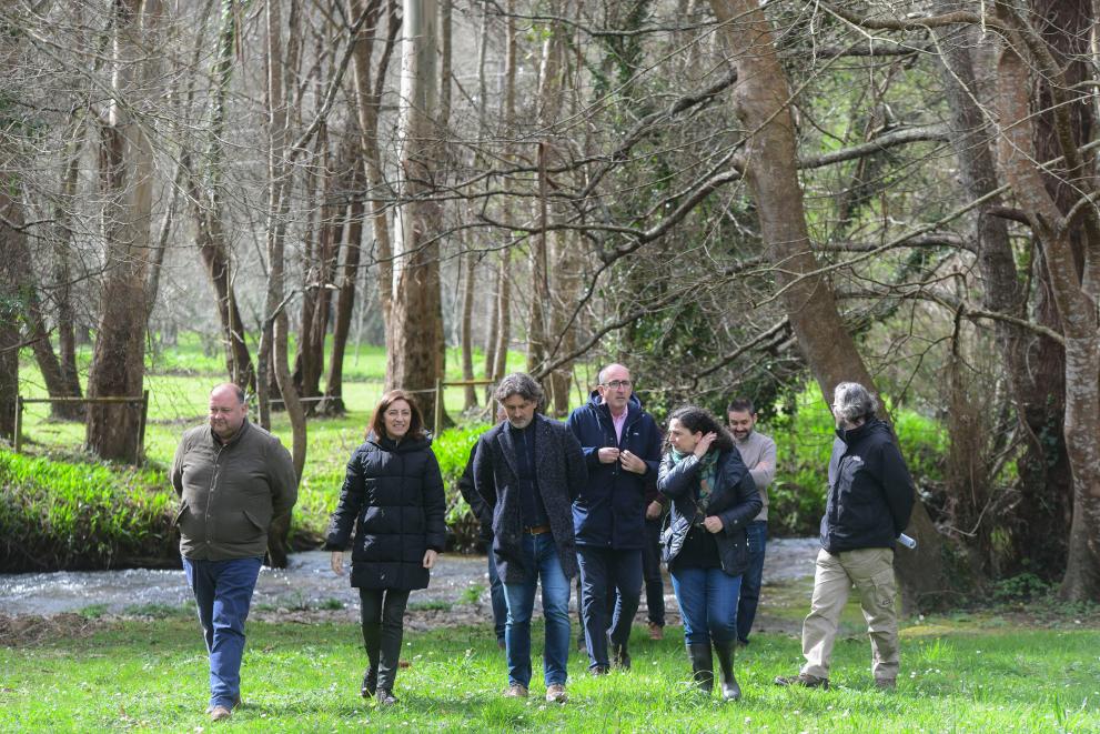 Imaxe 2 de 3 asociada á nova