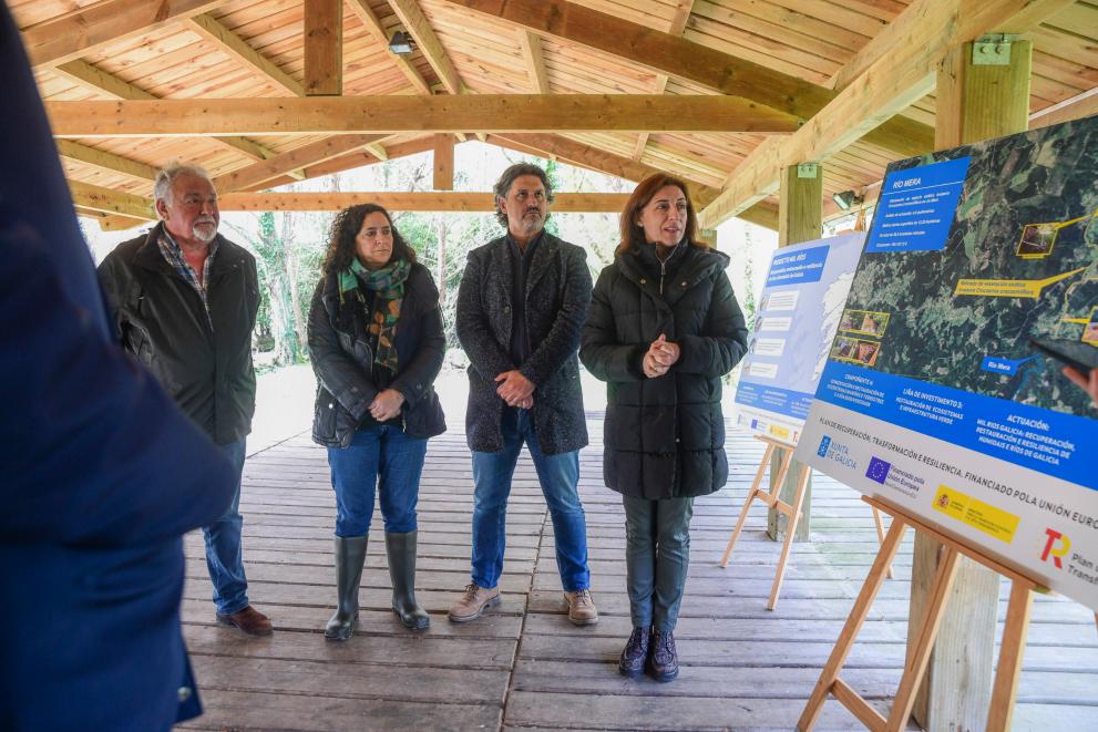 Imaxe 3 de 3 asociada á nova