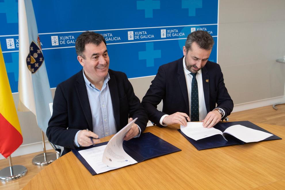 Imaxe 2 de 3 asociada á nova