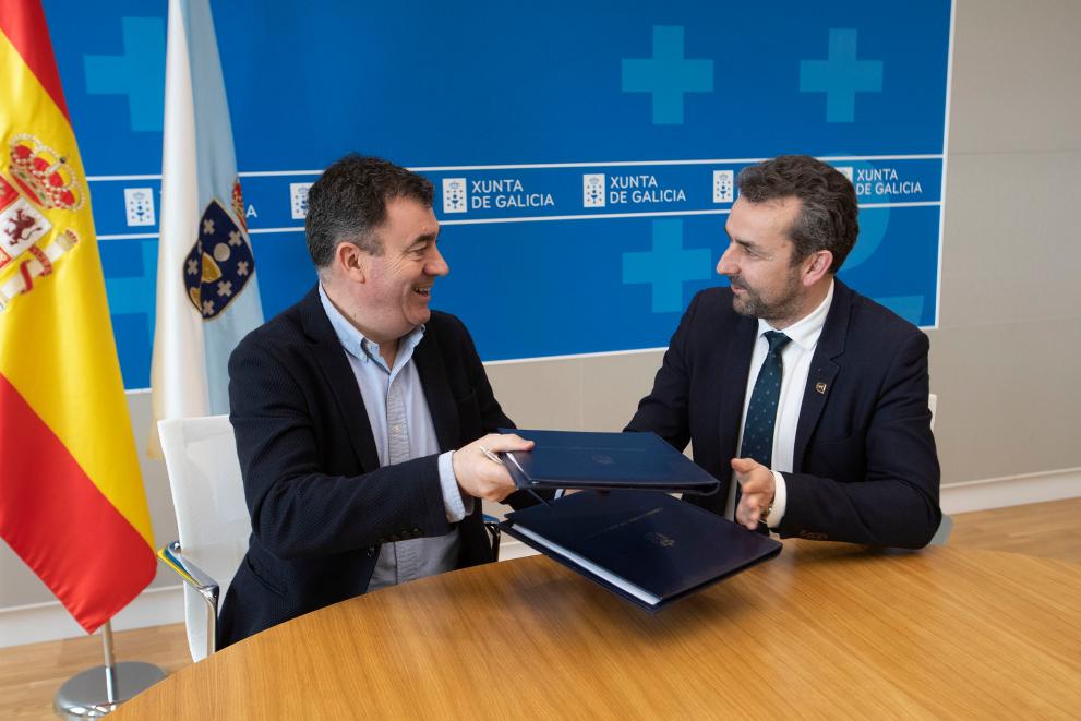 Imaxe 3 de 3 asociada á nova