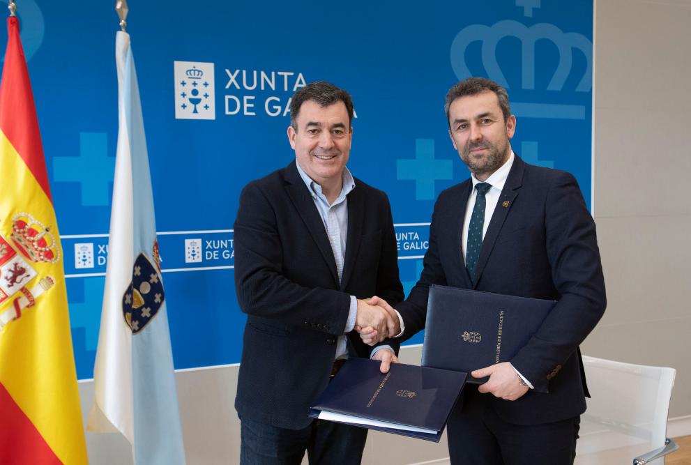 Imaxe 1 de 3 asociada á nova