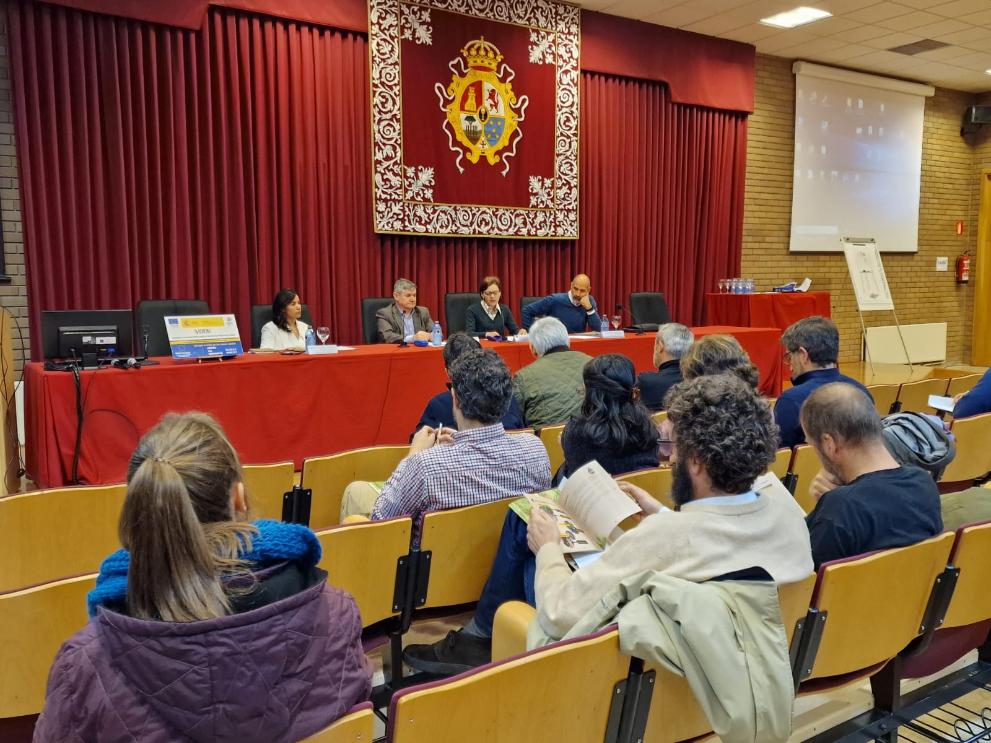 Imagen 1 de 2 asociada a la noticia