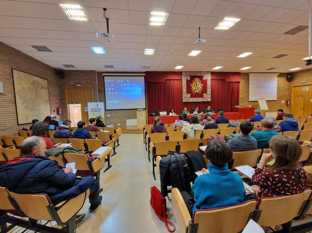 Imagen 2 de 2 asociada a la noticia