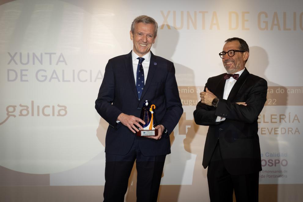 Imaxe 2 de 6 asociada á nova