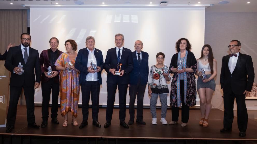 Imaxe 3 de 6 asociada á nova