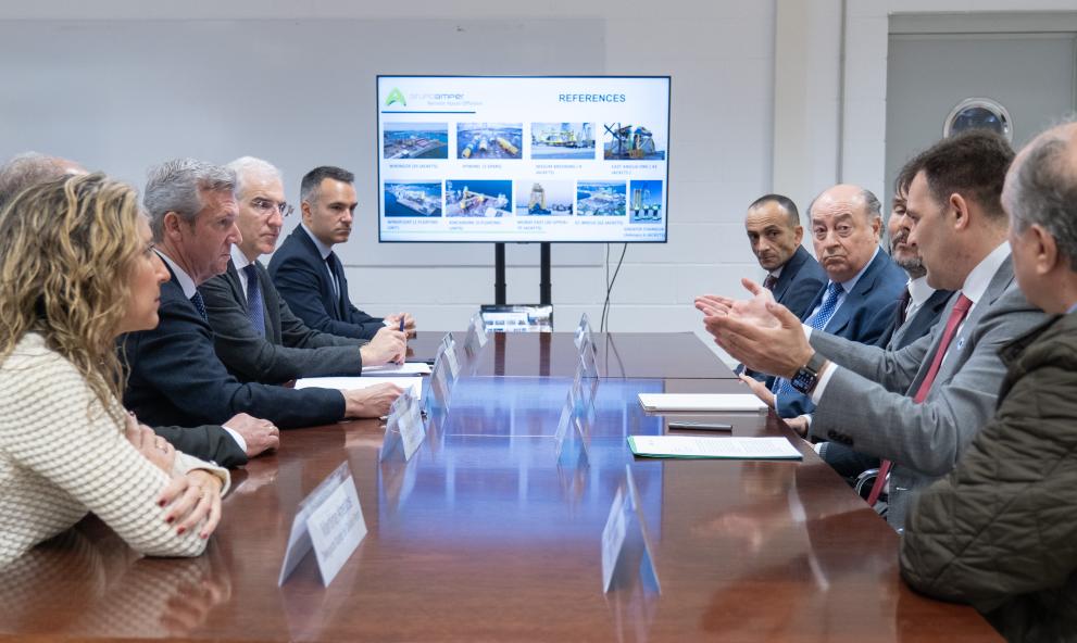 Imagen 2 de 6 asociada a la noticia