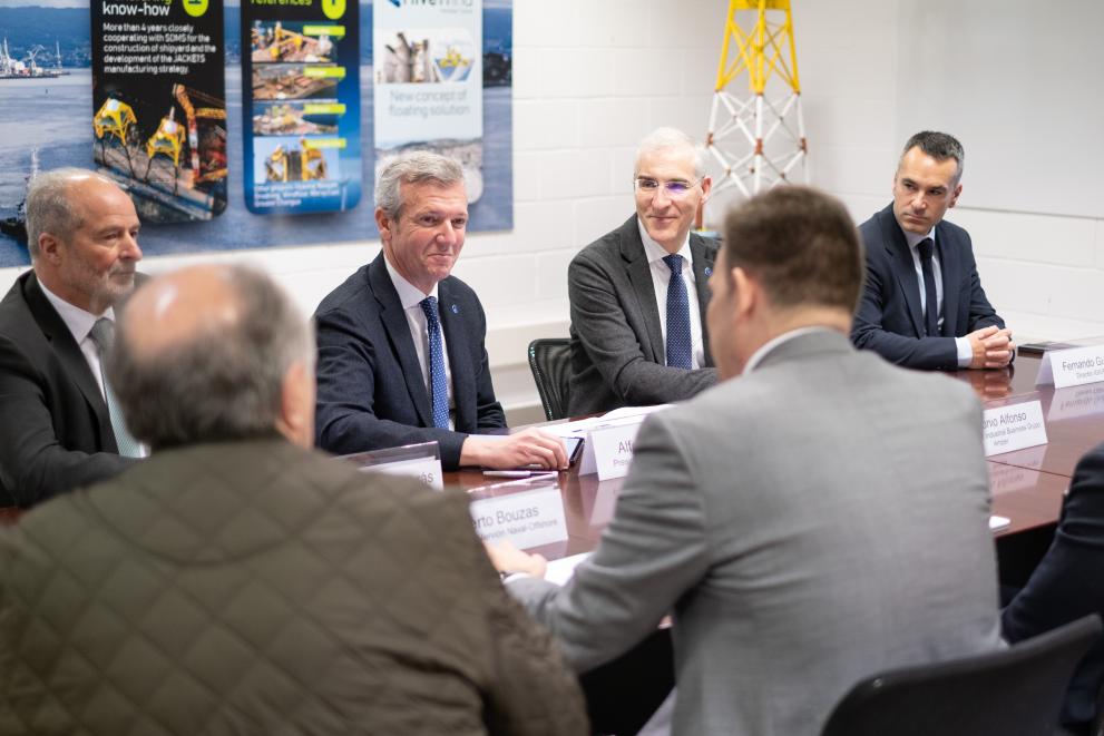 Imagen 5 de 6 asociada a la noticia