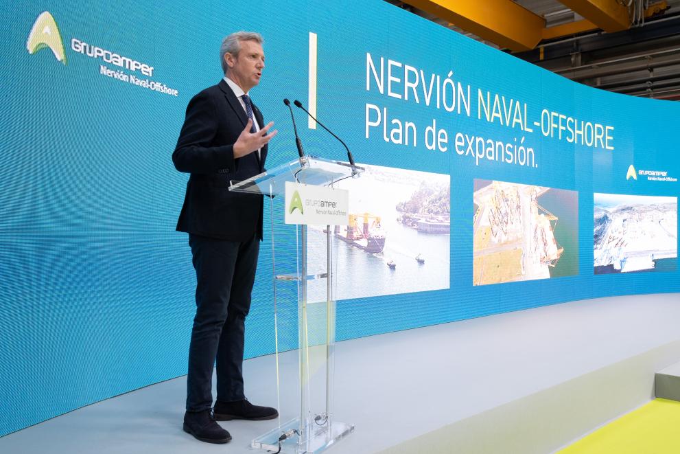 Imagen 3 de 6 asociada a la noticia