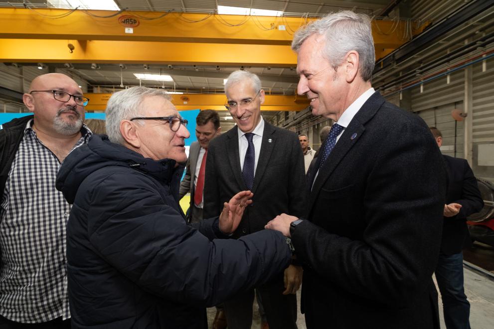 Imagen 6 de 6 asociada a la noticia