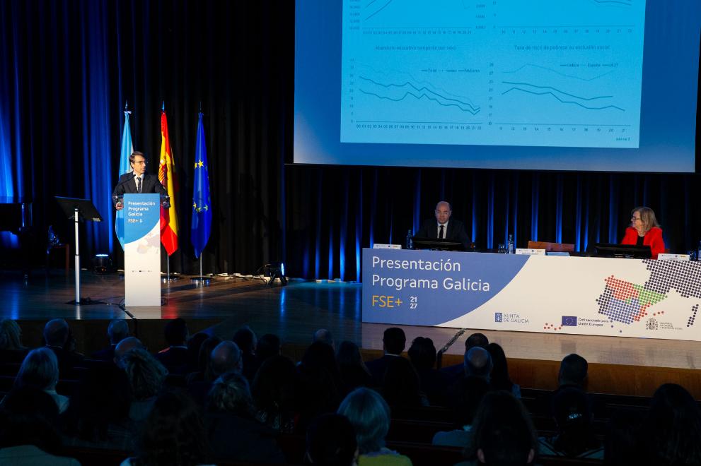 Imaxe 2 de 2 asociada á nova