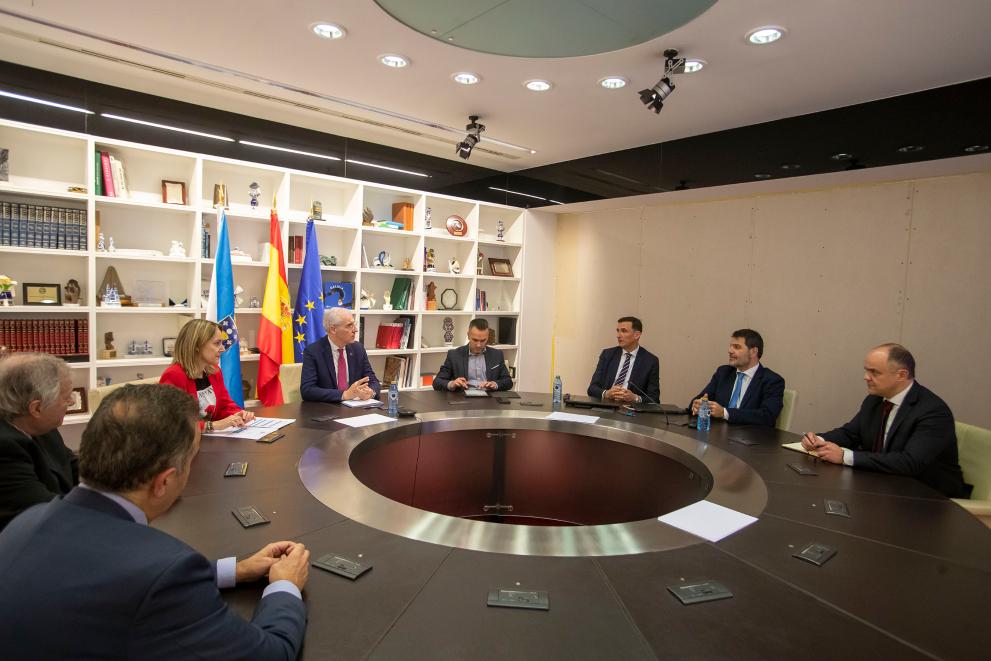 Imagen 2 de 2 asociada a la noticia