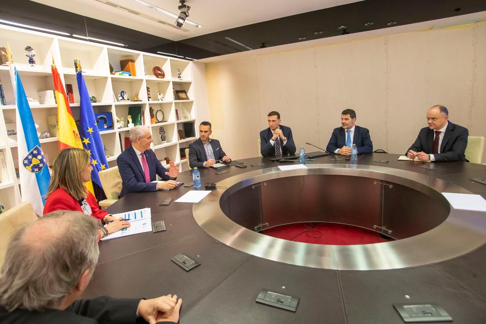 Imagen 1 de 2 asociada a la noticia