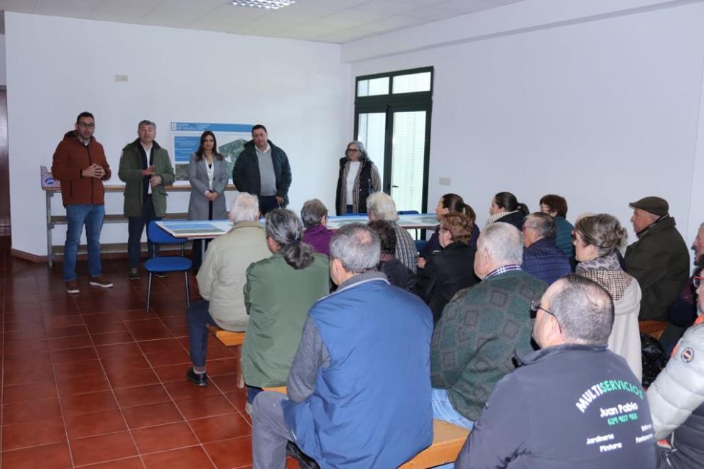 Imaxe 3 de 3 asociada á nova