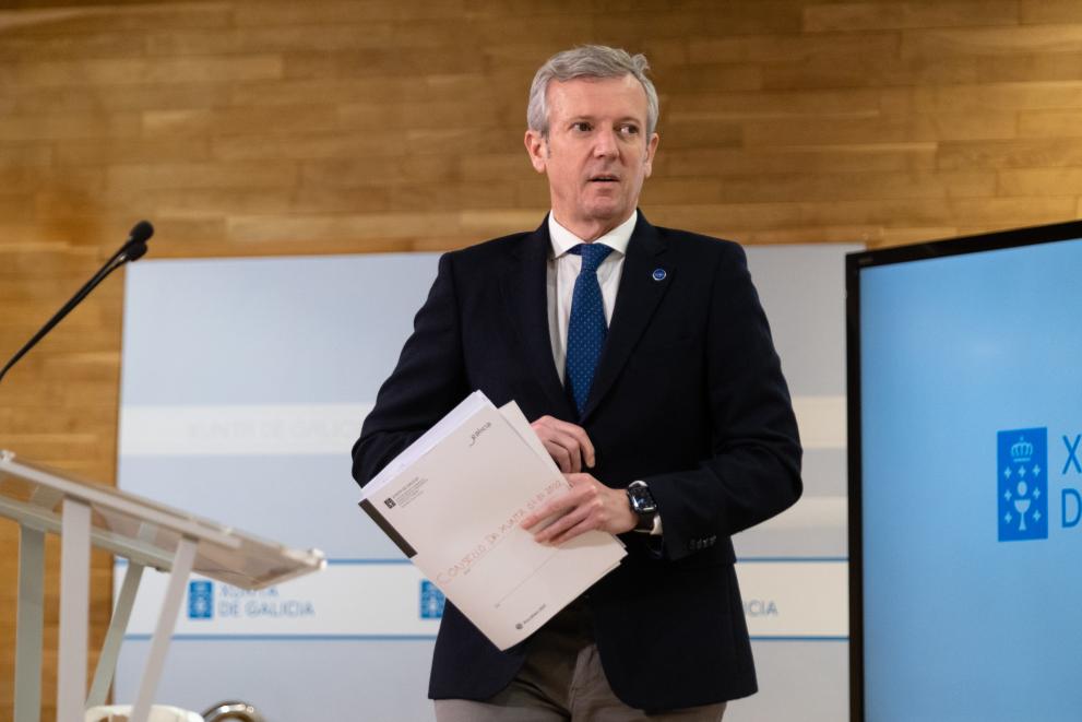 Imaxe 2 de 2 asociada á nova