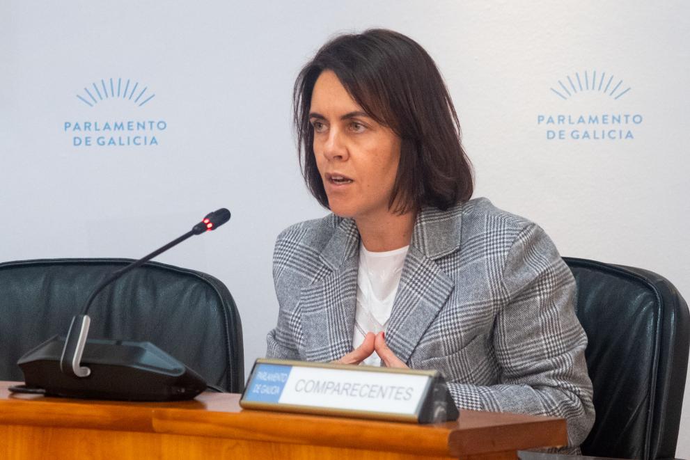 Imaxe 2 de 2 asociada á nova