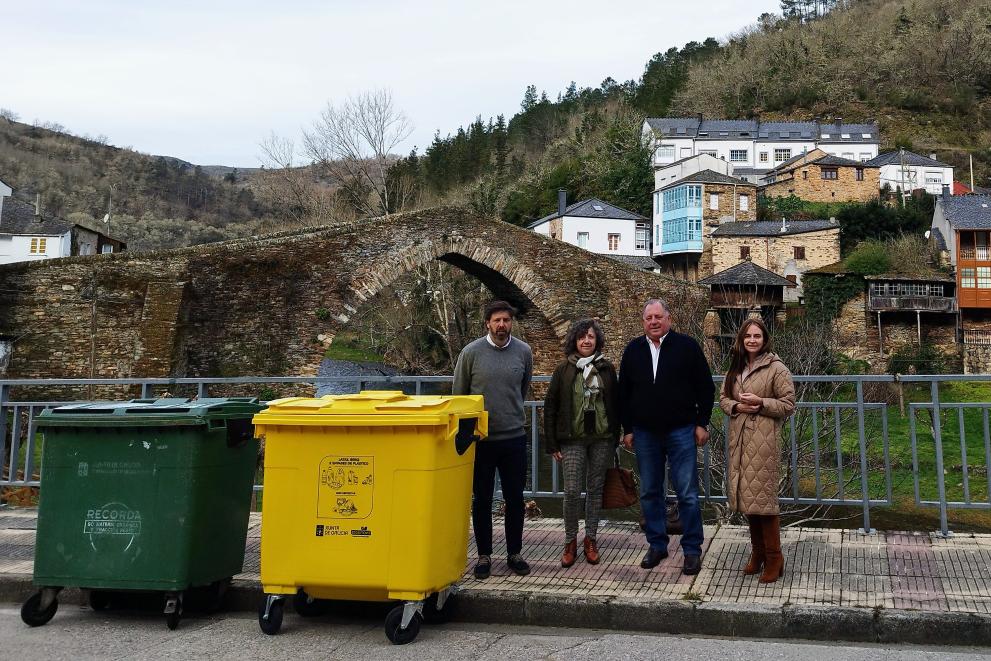 Imagen 1 de 1 asociada a la noticia
