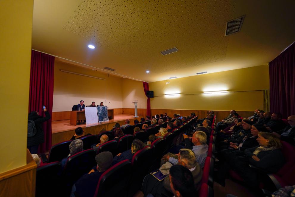 Imaxe 3 de 7 asociada á nova