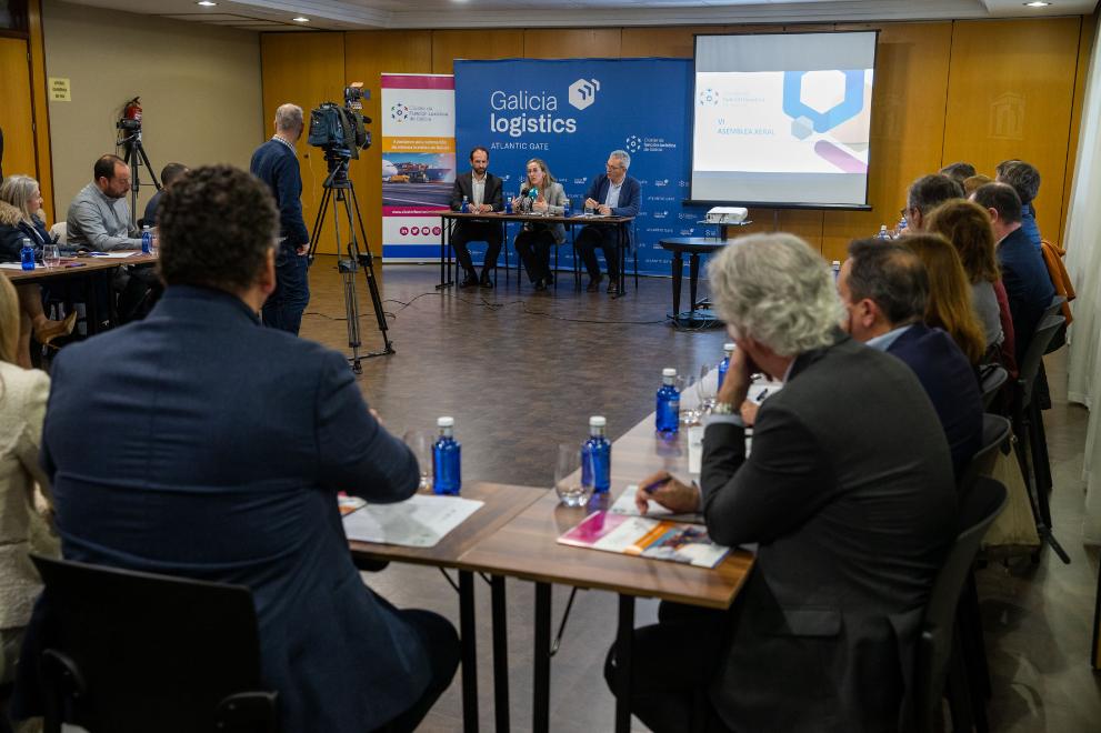 Imaxe 2 de 2 asociada á nova