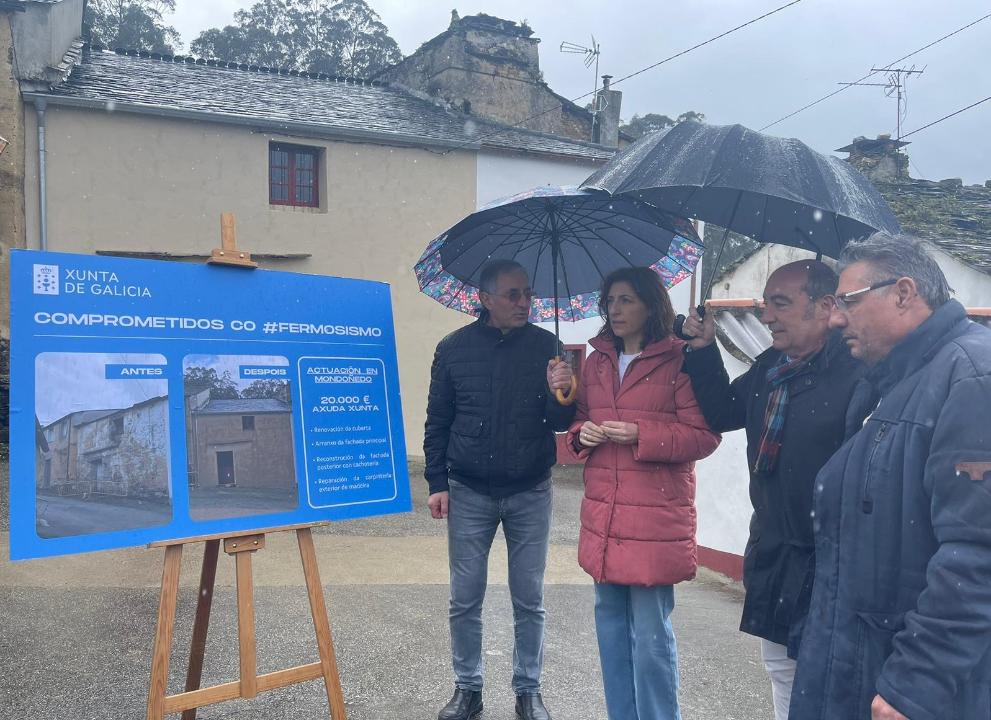 Imaxe 1 de 2 asociada á nova