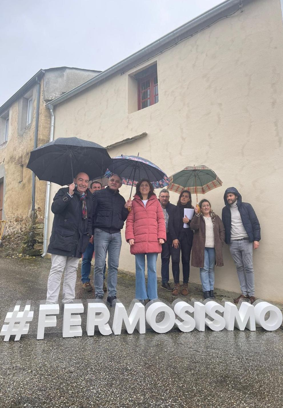 Imaxe 2 de 2 asociada á nova