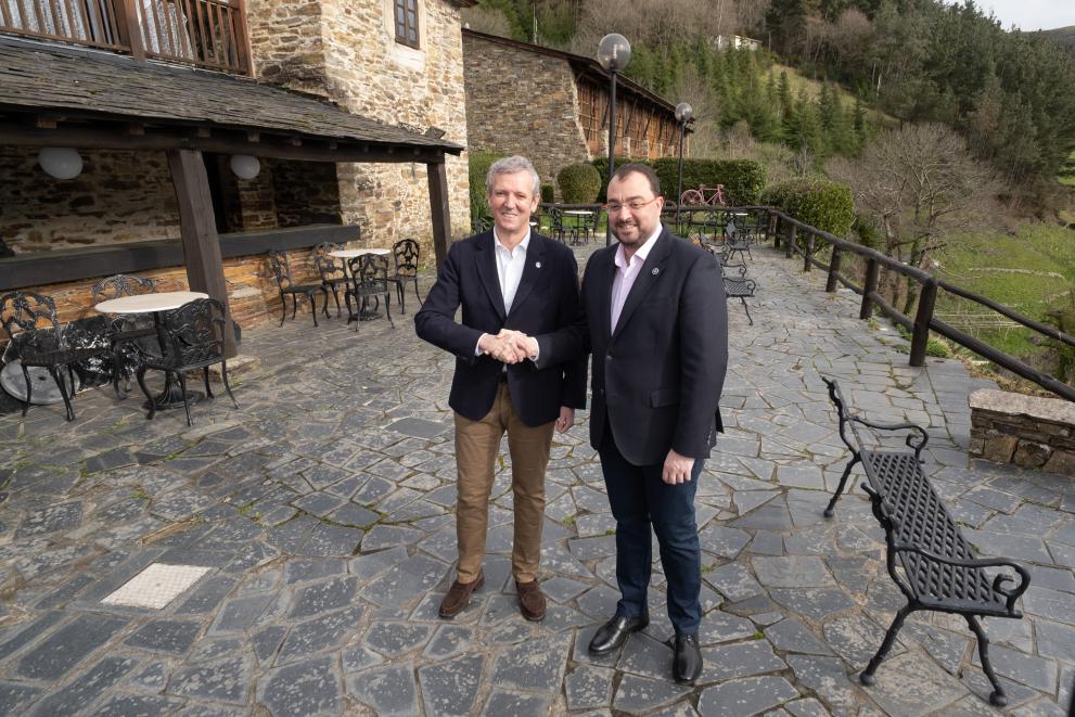 Imagen 6 de 10 asociada a la noticia