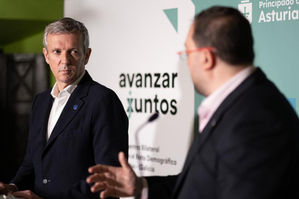 Imagen 1 de 10 asociada a la noticia