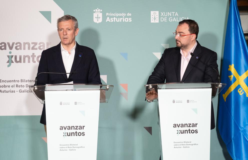 Imagen 2 de 10 asociada a la noticia