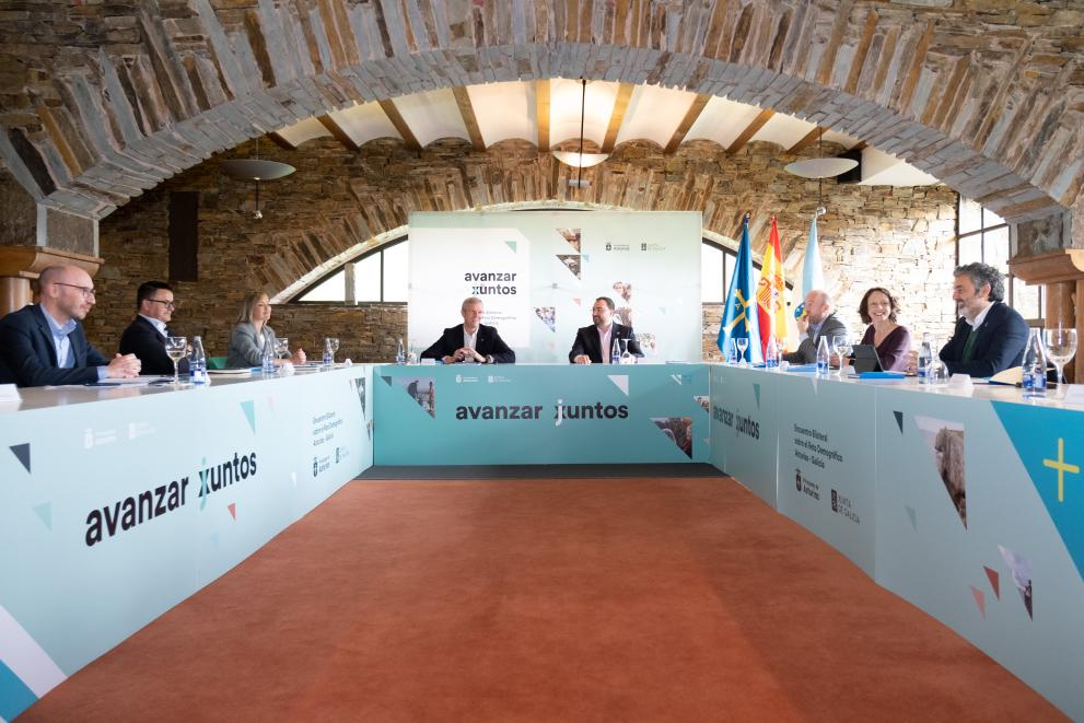 Imagen 4 de 10 asociada a la noticia