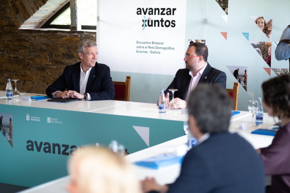 Imagen 3 de 10 asociada a la noticia