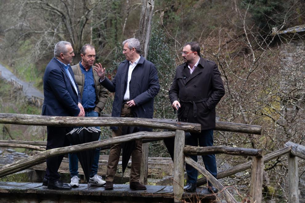 Imagen 10 de 10 asociada a la noticia